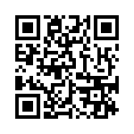 ESQ-118-48-G-S QRCode