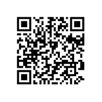 ESQ-118-48-S-S-LL QRCode