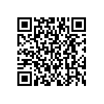 ESQ-118-49-G-S-LL QRCode