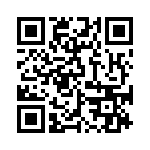 ESQ-118-49-G-S QRCode