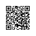 ESQ-118-49-G-T-LL QRCode