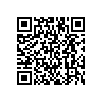 ESQ-118-49-S-D-LL QRCode