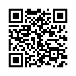 ESQ-118-49-S-D QRCode