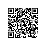 ESQ-118-58-G-D-LL QRCode