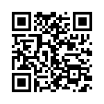 ESQ-118-58-G-T QRCode