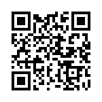 ESQ-118-58-L-D QRCode