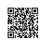 ESQ-118-58-S-T-LL QRCode