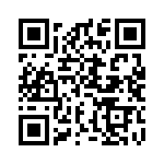 ESQ-118-58-S-T QRCode