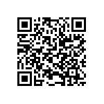 ESQ-118-59-G-D-LL QRCode