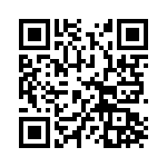 ESQ-118-59-L-D QRCode