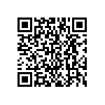 ESQ-118-59-S-D-LL QRCode