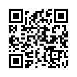 ESQ-118-59-S-D QRCode