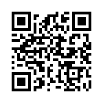 ESQ-118-59-S-T QRCode