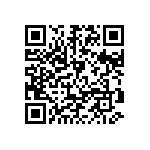 ESQ-118-69-G-T-LL QRCode