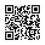 ESQ-118-69-G-T QRCode