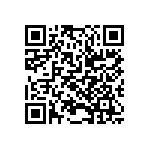 ESQ-118-69-S-D-LL QRCode