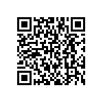 ESQ-118-69-S-S-LL QRCode