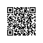 ESQ-118-69-S-T-LL QRCode