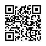 ESQ-118-69-S-T QRCode