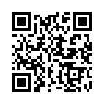 ESQ-119-12-G-S QRCode