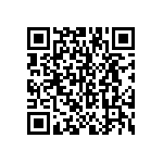 ESQ-119-12-G-T-LL QRCode