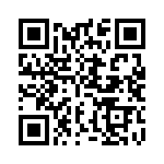 ESQ-119-12-G-T QRCode