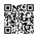 ESQ-119-12-L-S QRCode