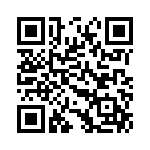 ESQ-119-13-G-S QRCode