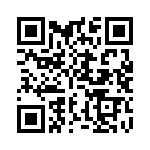 ESQ-119-13-L-S QRCode