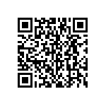 ESQ-119-13-S-D-LL QRCode