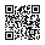 ESQ-119-13-S-D QRCode