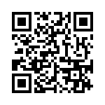 ESQ-119-13-T-T QRCode