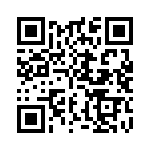 ESQ-119-14-G-D QRCode