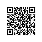 ESQ-119-14-G-T-LL QRCode