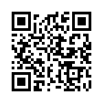 ESQ-119-14-S-D QRCode