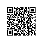 ESQ-119-14-S-S-LL QRCode