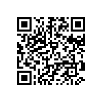 ESQ-119-14-T-S-LL QRCode