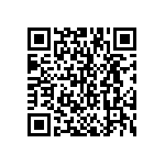 ESQ-119-14-T-T-LL QRCode