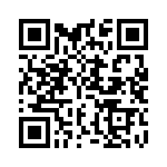 ESQ-119-23-L-S QRCode