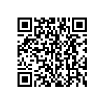 ESQ-119-23-S-D-LL QRCode