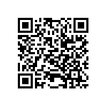 ESQ-119-23-S-S-LL QRCode