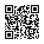 ESQ-119-23-S-S QRCode