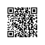 ESQ-119-23-T-D-LL QRCode