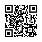 ESQ-119-24-G-D QRCode