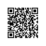 ESQ-119-24-G-T-LL QRCode