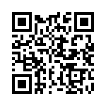 ESQ-119-24-L-T QRCode