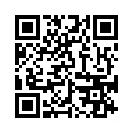 ESQ-119-24-T-D QRCode