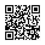 ESQ-119-24-T-T QRCode