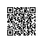 ESQ-119-33-G-D-LL QRCode