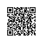 ESQ-119-33-G-S-LL QRCode